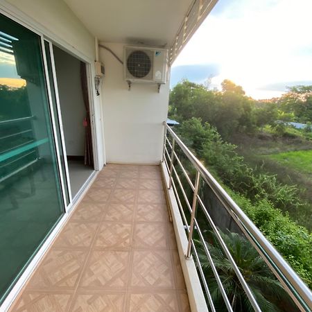 Mayuree Resort Udon Thani Eksteriør billede